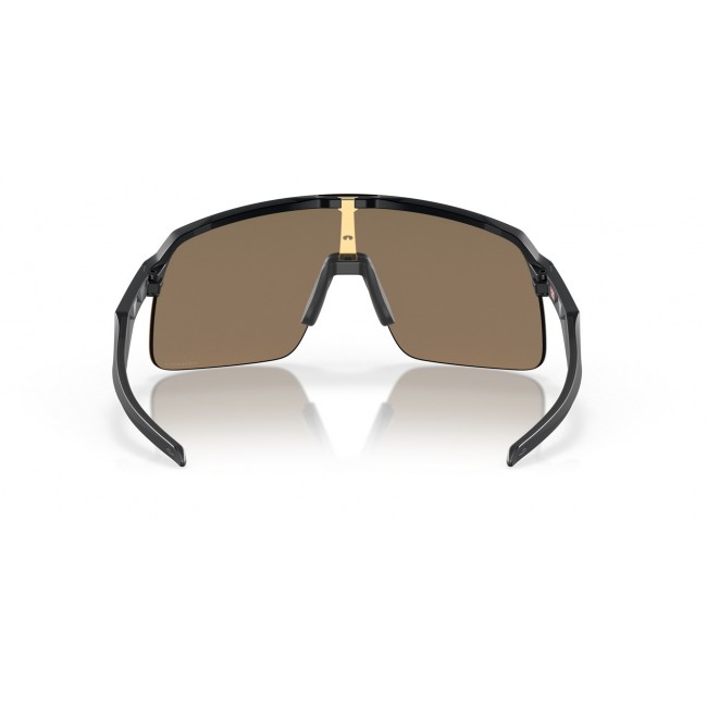 Oakley Sutro Lite sunglasses Shield