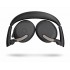 Jabra Evolve2 65 Flex - Link380a UC Stereo (Wireless Charging)