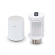 Nedis SmartLife ZigBee Radiator Thermostat