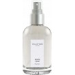 Room Fragrance Spray 100 ml WHITE MUSK MILLEFIORI