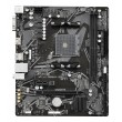 GIGABYTE A520M K V2 Motherboard