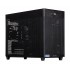 Actina 5901443430520 PC AMD Ryzen 7 7800X3D 32 GB DDR5-SDRAM 1 TB SSD NVIDIA GeForce RTX 5070 Mini Tower Black