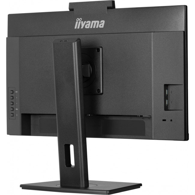 iiyama XUB2490HSUH-B2 computer monitor 60.5 cm (23.8