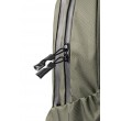XD DESIGN BACKPACK BOBBY EXPLORE BLACK P/N: P705.911