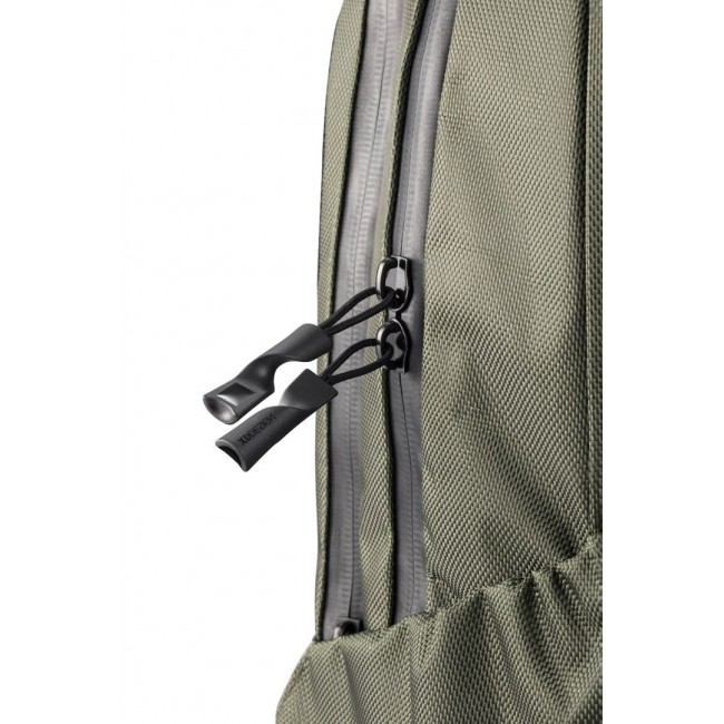 XD DESIGN BACKPACK BOBBY EXPLORE BLACK P/N: P705.911