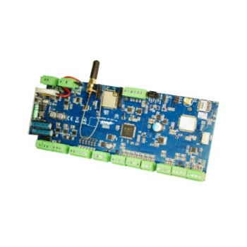 ROPAM CONTROL PANEL NEO-IP-64-PS