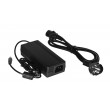 IP DVR DAHUA NVR4232-4KS3