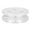 TEESA Mushrooms and fruits dehydrator