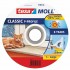 TESA GASKET WHITE P - 100m
