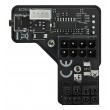 Thermal Grizzly WireView GPU Universal GPU kit