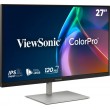 Viewsonic VP Series 27