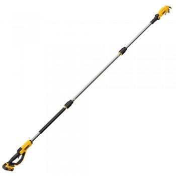 Sekator Dewalt Akumulatorowy sekator na wysięgniku 18V XR (DCMPP569P1-QW)