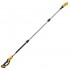 Sekator Dewalt Akumulatorowy sekator na wysięgniku 18V XR (DCMPP569P1-QW)