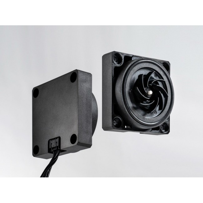 Bitspower K1M Pump