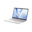ASUS E1504GA-WS35 i3-N305 15.6