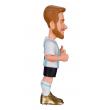 MINIX ARGENTINA - ALEXIS MAC ALLISTER