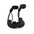 Defenzo Spiro AC22 10 m electric vehicle charging cable