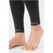 Viking Base Layer Dante Man Set