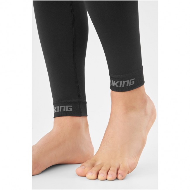 Viking Base Layer Dante Man Set