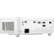 Viewsonic LSD300W-ST data projector Short throw projector 3300 ANSI lumens DLP WXGA (1280x800) White