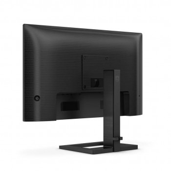 Philips 1000 series 24E1N1300AE/00 computer monitor 60.5 cm (23.8