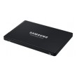Samsung PM9A3 1.92 TB U.2 PCI Express 4.0