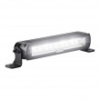 Osram LIGHTBAR FV250-CB GEN2 lamp Osram LIGHTBAR FV250-CB GEN2 lamp
