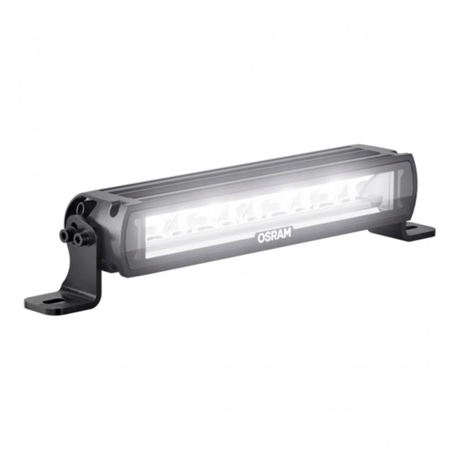 Osram LIGHTBAR FV250-CB GEN2 lamp Osram LIGHTBAR FV250-CB GEN2 lamp