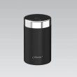 Maestro MR-1649-50-WHITE Food thermos 0.5 l Black