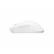 FURY Tanto T4 gaming mouse wireless 12000 dpi white FURY Tanto T4 gaming mouse wireless 12000 dpi white