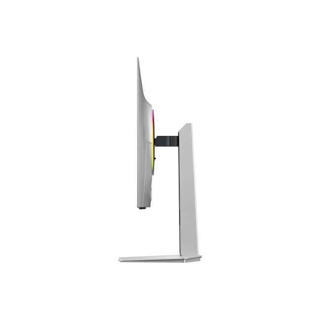 Samsung G80SH computer monitor 81.3 cm (32