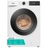 Gorenje WG2PS62A2/PL washing machine, 6 kg, 1200 rpm