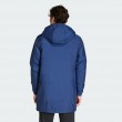Adidas JZ6669_230 coat/jacket