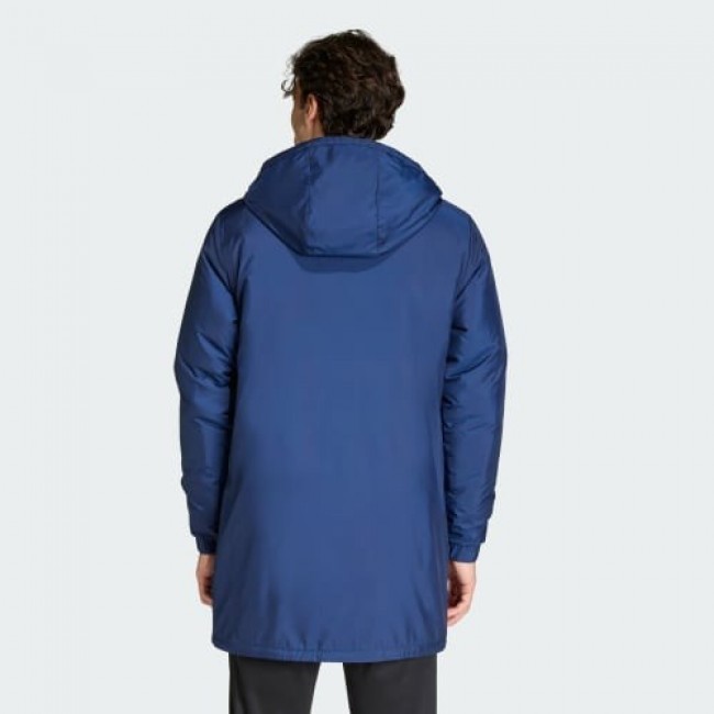 Adidas JZ6669_230 coat/jacket