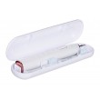 Oromed SONIC BASIC WHITE 2 pc(s)