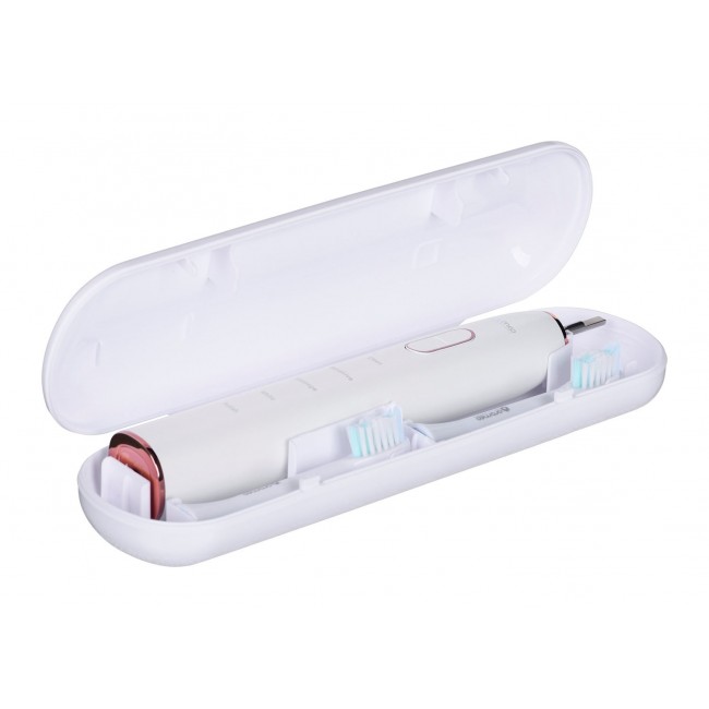 Oromed SONIC BASIC WHITE 2 pc(s)