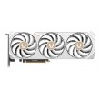 Zotac GAMING GeForce RTX 5070 AMP NVIDIA 12 GB GDDR7 Zotac GAMING GeForce RTX 5070 AMP NVIDIA 12 GB GDDR7