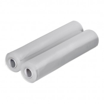 Clatronic PC-VK 1015 / 1080 / 1134 Vacuum sealer roll