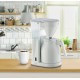 Melitta 1023-05 Fully-auto Drip coffee maker