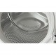 HOTPOINT AQ104D497SD EU/B N washing machine