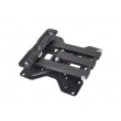 Maclean MC-648 TV mount 106.7 cm (42 Maclean MC-648 TV mount 106.7 cm (42