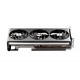 SAPPHIRE Radeon RX 7800 XT NITRO+ GAMING OC 16GB GDDR6graphics card SAPPHIRE Radeon RX 7800 XT NITRO+ GAMING OC 16GB GDDR6graphics card