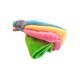 Cleaning Cloth Vileda Microfibre Cloth Colors Extra Large 4 pcs Cleaning Cloth Vileda Microfibre Cloth Colors Extra Large 4 pcs