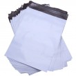 BSTech Foil envelope strong 50mic 190x250 mm 100 pcs. FB01 B5 BSTech Foil envelope strong 50mic 190x250 mm 100 pcs. FB01 B5