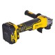 POWER TOOL COMBO KIT DEWALT DCK305P3T (DCF887+DCH273+DCG405)