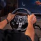 Logitech G G923 Racing Wheel and Pedals for PS5, PS4 and PC Logitech G G923 Racing Wheel and Pedals for PS5, PS4 and PC