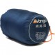 VANGO ATLAS 250 SLEEPING BAG