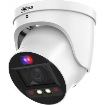 IP Camera TIOC 3.0 DAHUA IPC-HDW3549H-ZAS-PV-27135-S5