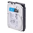 Seagate SkyHawk internal hard drive 6 TB 256 MB 3.5 Seagate SkyHawk internal hard drive 6 TB 256 MB 3.5