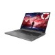 Lenovo Legion Slim 5 16ARP9 AMD Ryzen 7 7435HS Laptop 40.6 cm (16 Lenovo Legion Slim 5 16ARP9 AMD Ryzen 7 7435HS Laptop 40.6 cm (16